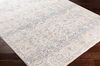 Palazzo Machine Woven Rug thumbnail 0