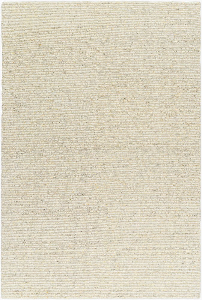 Totenham Handmade Rug large image 