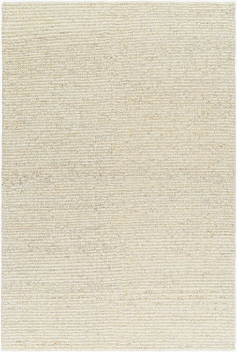 Totenham Handmade Rug