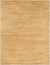 Herat Handmade Rug, by Surya, 14' length x 10' width thumbnail