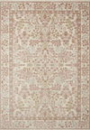 Rifle Paper Co. x Loloi Holland Rug, 2'3" length x 3'9" width thumbnail