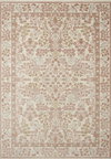 Rifle Paper Co. x Loloi Holland Rug, 2'7" length x 9'6" width thumbnail 1
