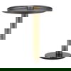 Yara Side Table Gold thumbnail 1