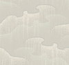 Moonglight Pearls Light Taupe Wallpaper, by York Wall, 27' length x 2'3" width x 0.02" depth thumbnail