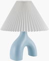 Alvik Accent Table Lamp thumbnail 0