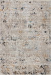 Loloi Leigh Rug, 1'6" length x 1'6" width thumbnail 1
