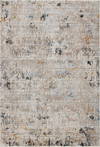 Loloi Leigh Rug, 4' length x 5'5" width thumbnail 1