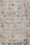 Loloi Leigh Rug, 5'3" length x 7'6" width thumbnail 1