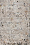 Loloi Leigh Rug, 5'3" length x 7'6" width thumbnail