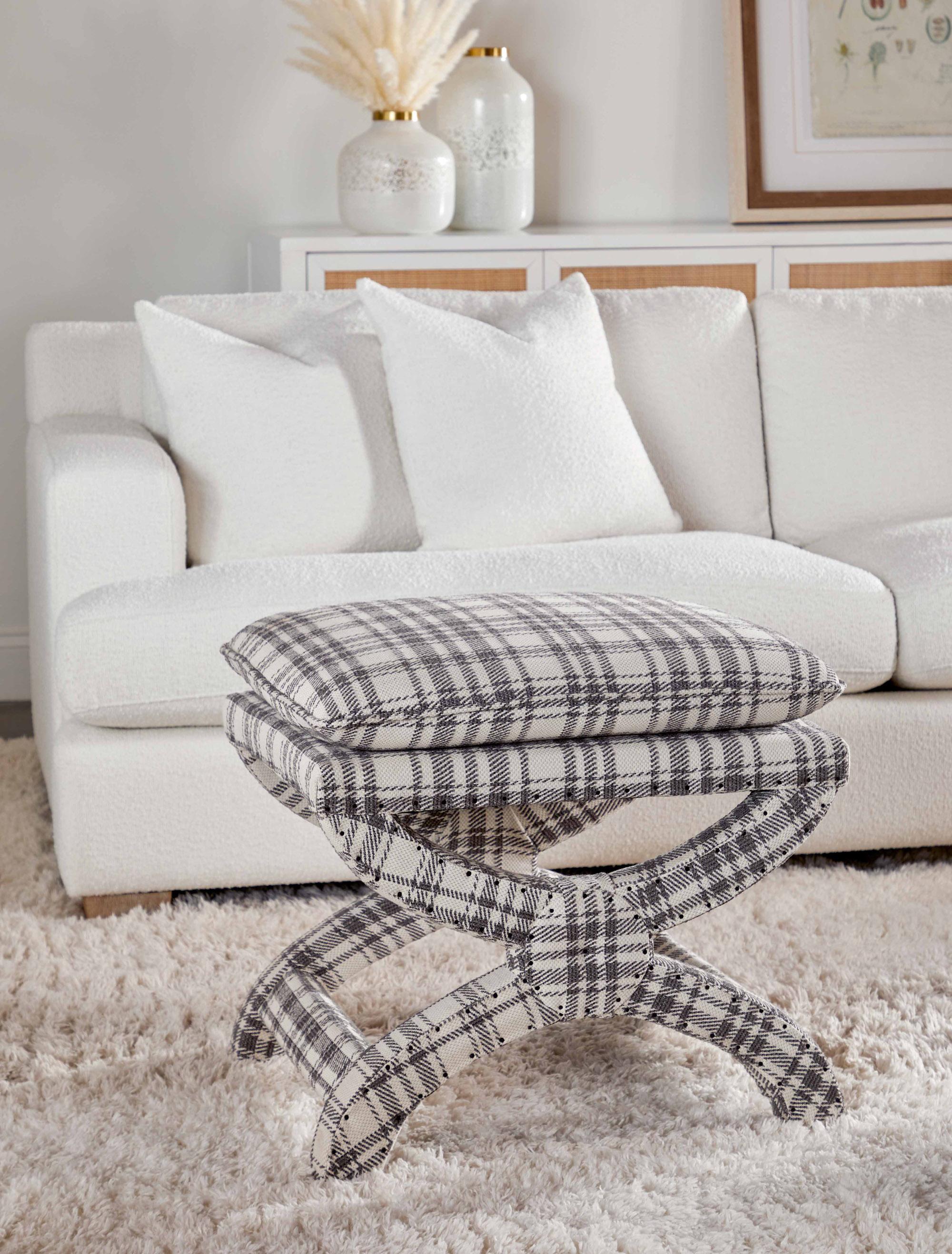 Dean 92' California Casual Sofa large image 