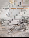 Dean 92' California Casual Sofa thumbnail 14