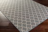 Laine Cut and Sew Rug thumbnail 0