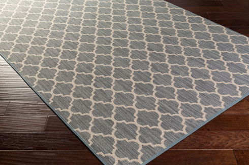 Laine Cut and Sew Rug