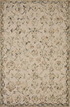 Loloi II Halle Rug, 2'3" length x 3'9" width thumbnail 1