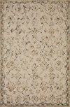 Loloi II Halle Rug, 2'6" length x 7'6" width thumbnail 1