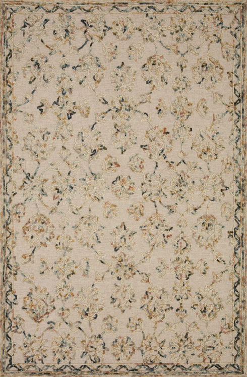 Loloi II Halle Rug