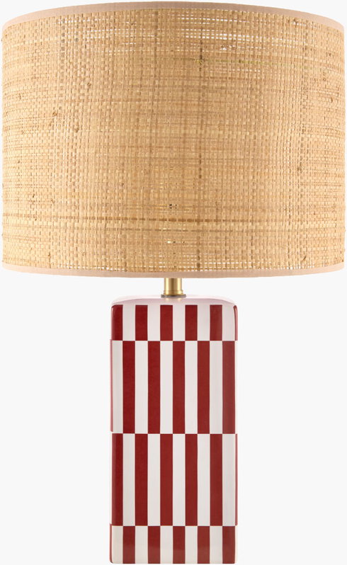 Portivo Accent Table Lamp
