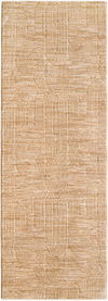 Masterpiece Machine Woven Rug thumbnail 0