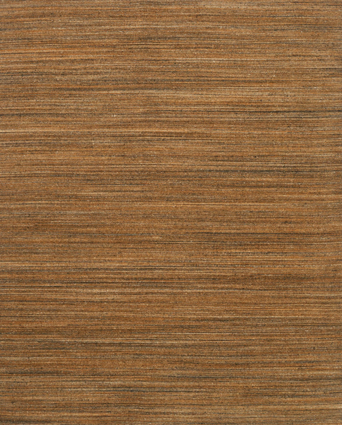Loloi Vaughn Rug, 1'6" length x 1'6" width View 1