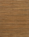 Loloi Vaughn Rug, 1'6" length x 1'6" width thumbnail 1