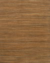Loloi Vaughn Rug, 1'6" length x 1'6" width thumbnail