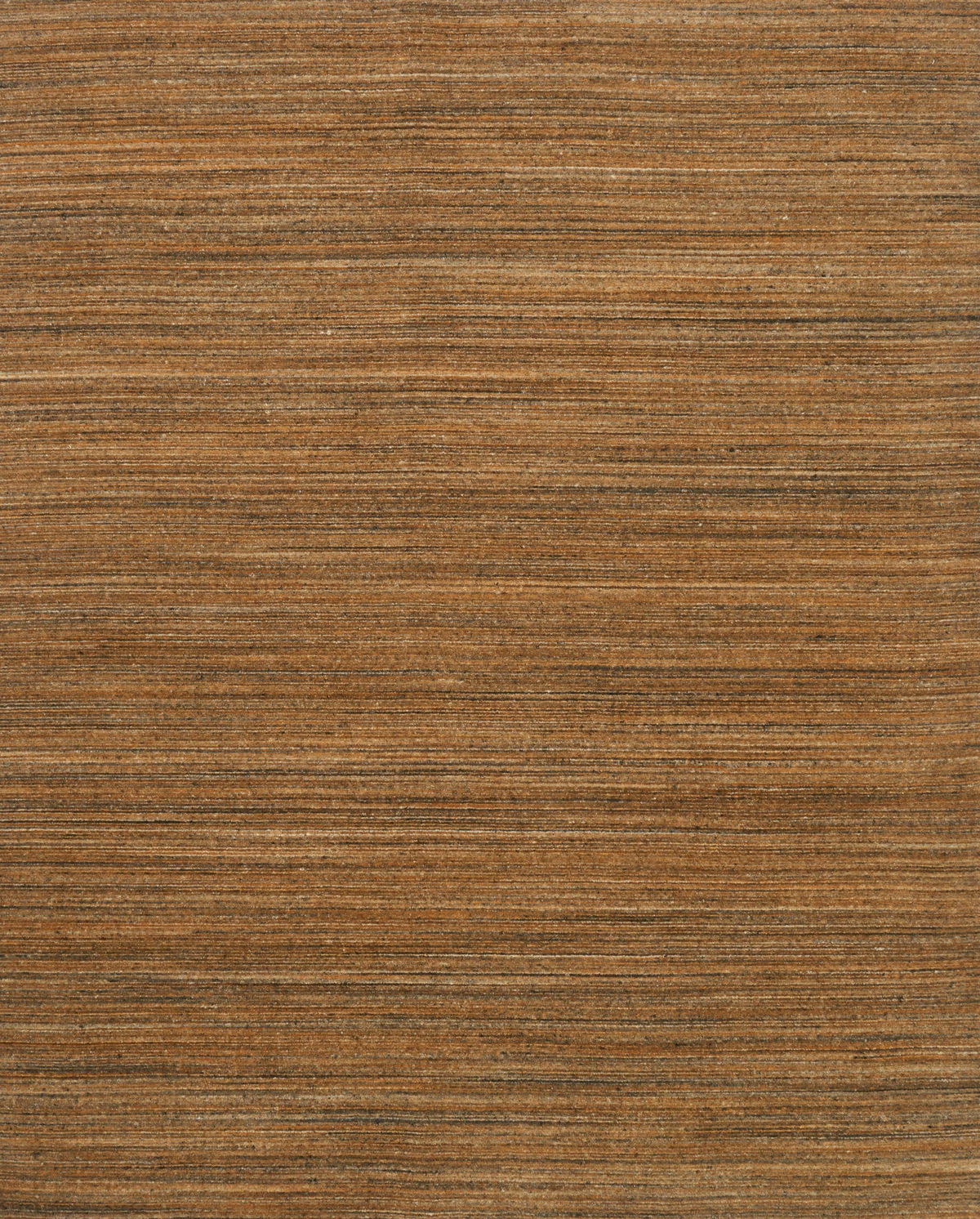Loloi Vaughn Rug, 2' length x 3' width View 1