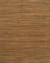 Loloi Vaughn Rug, 2' length x 3' width thumbnail 1