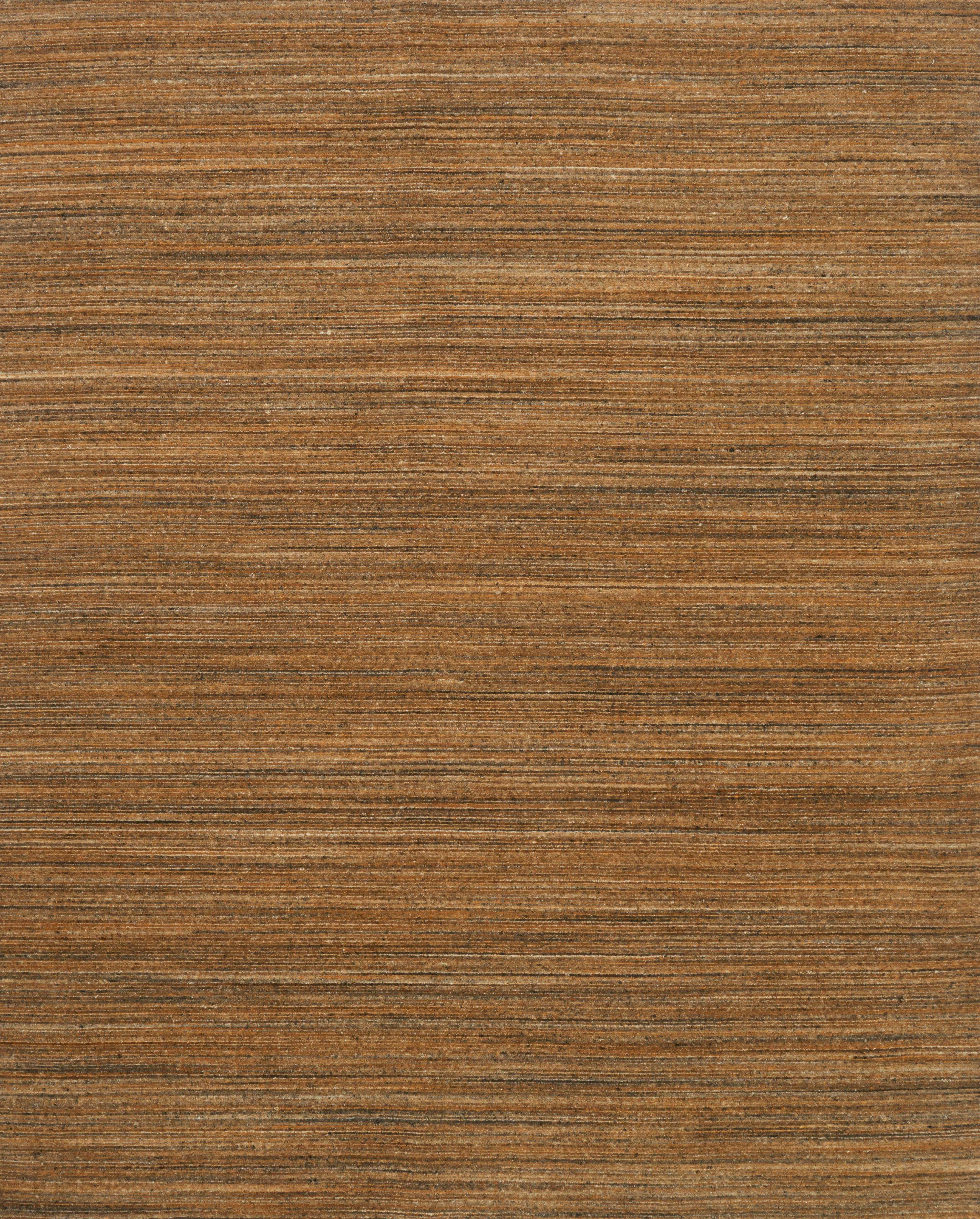 Loloi Vaughn Rug large image 