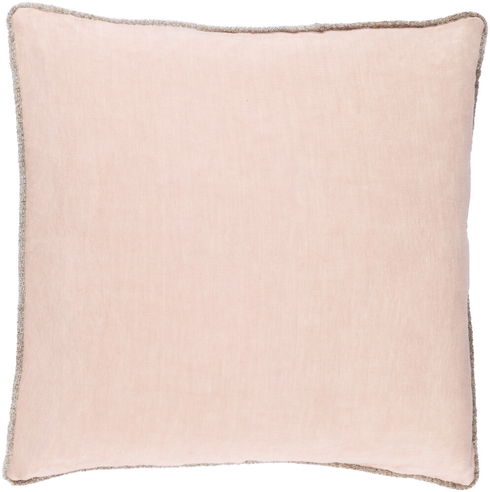 Sasha Accent Pillow