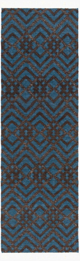 Marinda Handmade Rug large image 