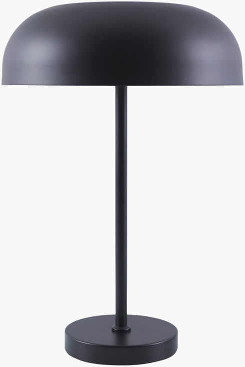 Sukimina Accent Table Lamp