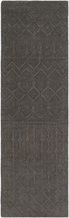Taraash Handmade Rug thumbnail 0