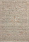 Chris Loves Julia x Loloi Ida Rug, 5'3" length x 7'6" width thumbnail 1