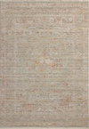 Chris Loves Julia x Loloi Ida Rug, 7'10" length x 10' width thumbnail 1