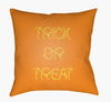 Boo Accent Pillow thumbnail 0