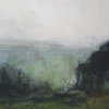First View Of The Water Framed Print, Art by Uttermost, 43.25" width x 43.25" height x 1.25" depth thumbnail 6