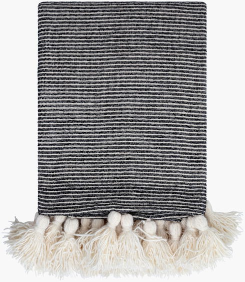 Kapri Throw