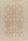 Avant Garde Machine Woven Rug, by Surya, 13'11.32" length x 10'0.08" width thumbnail