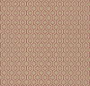 Bee Sweet Red Wallpaper, by York Wall, 27' length x 2'3" width x 0.02" depth thumbnail 1