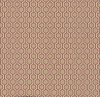 Bee Sweet Red Wallpaper, by York Wall, 27' length x 2'3" width x 0.02" depth thumbnail