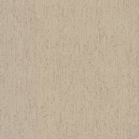 Rugged Bark Linen Wallpaper