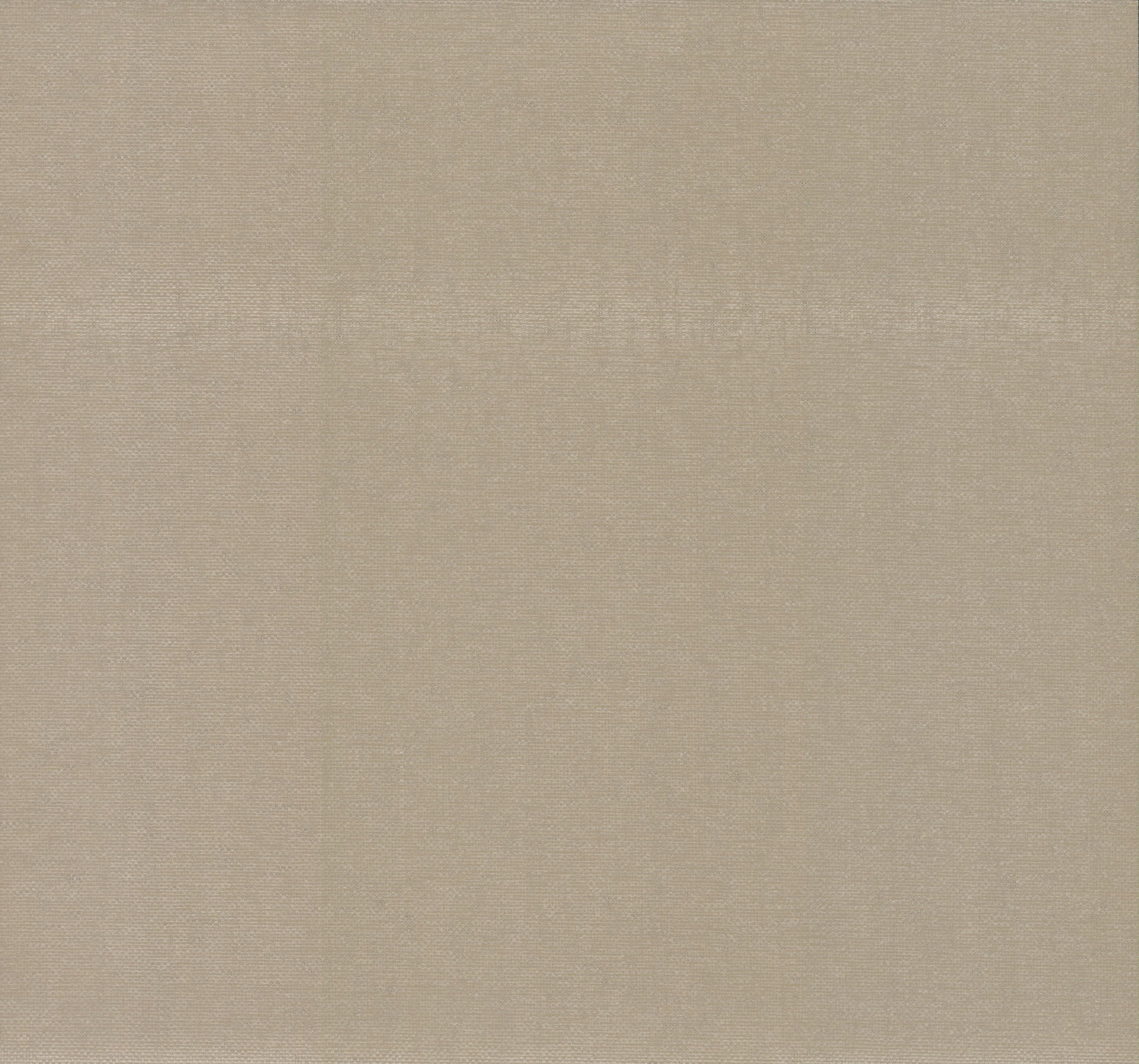 Tan Paperweave Tan Metallic Wallpaper large image 