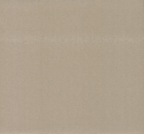 Tan Paperweave Tan Metallic Wallpaper