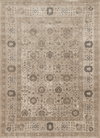 Loloi II Century Rug, 9'3" length x 9'3" width thumbnail 1