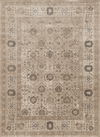 Loloi II Century Rug, 9'3" length x 9'3" width thumbnail