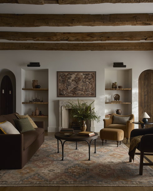 Loloi Reign Rug