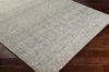 Claude Handmade Rug thumbnail 0