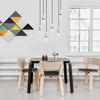 Hayton Ceiling Fixture thumbnail 1