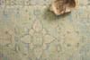 Loloi Julian Rug, 2'6" length x 7'6" width thumbnail 2