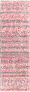 Messina Handmade Rug, by Surya, 3' length x 2' width thumbnail